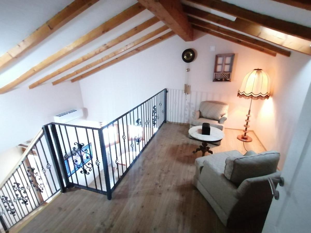 Rooms Delux Sarajewo Zewnętrze zdjęcie