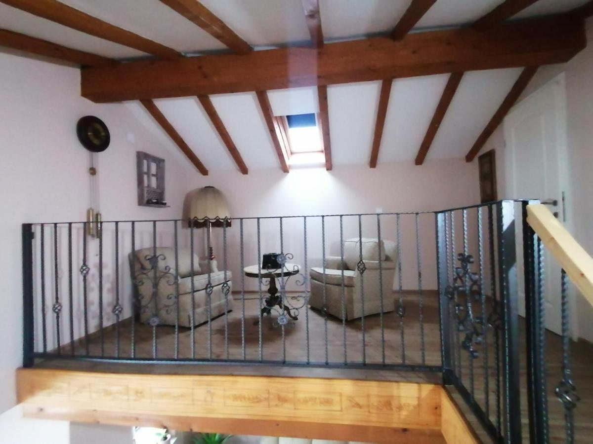 Rooms Delux Sarajewo Zewnętrze zdjęcie