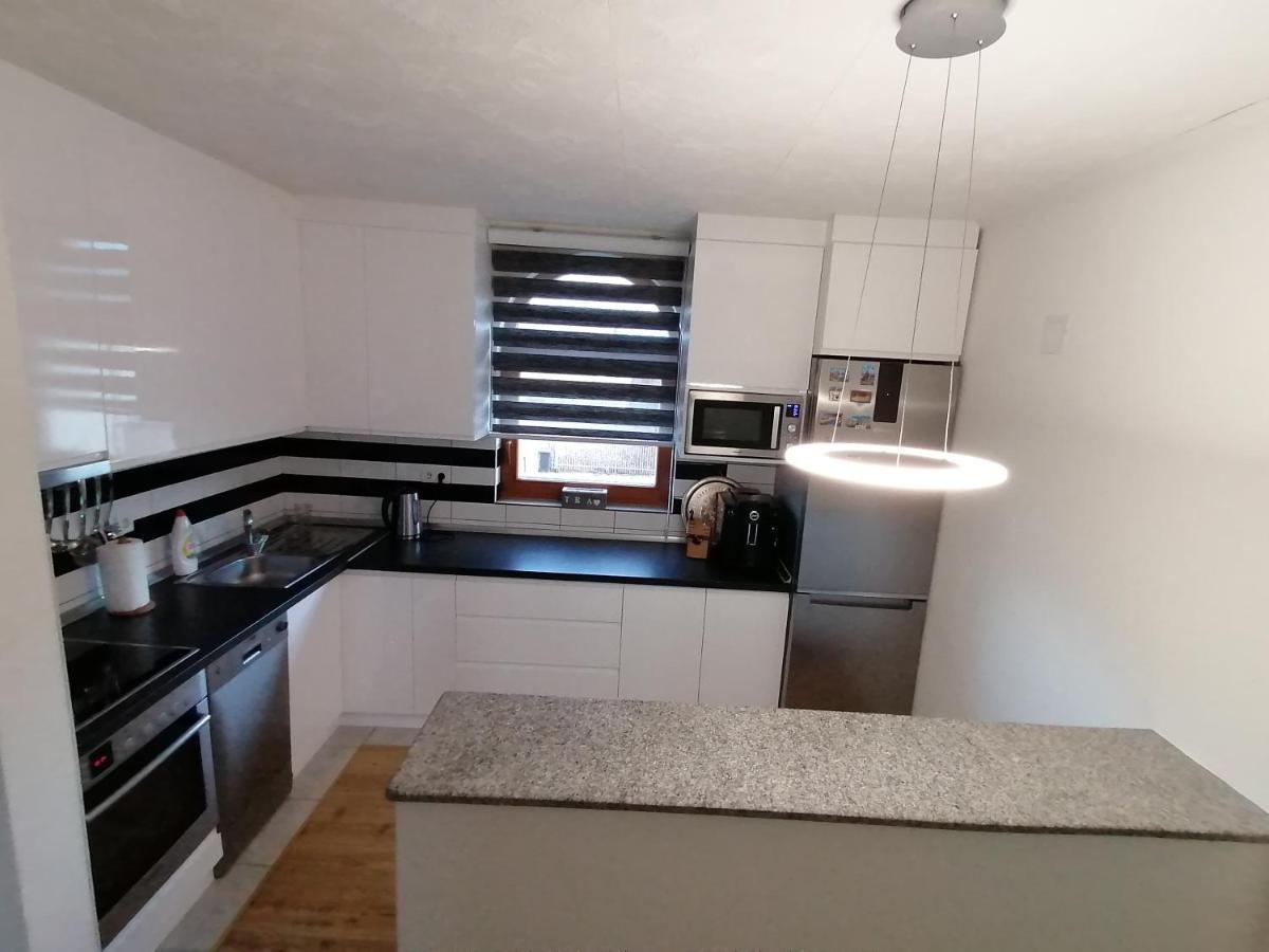 Rooms Delux Sarajewo Zewnętrze zdjęcie